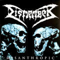 MISANTHROPIC