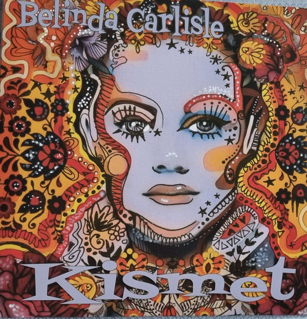 Kismet