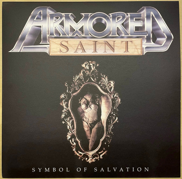 SYMBOL OF SALVATION
