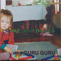 Make (Less) Babies