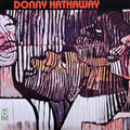 Donny Hathaway