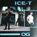 O.G ORGINAL GANGSTER