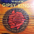The Best Of The Gipsy Kings