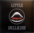 Philthy Lies