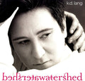 WATERSHED