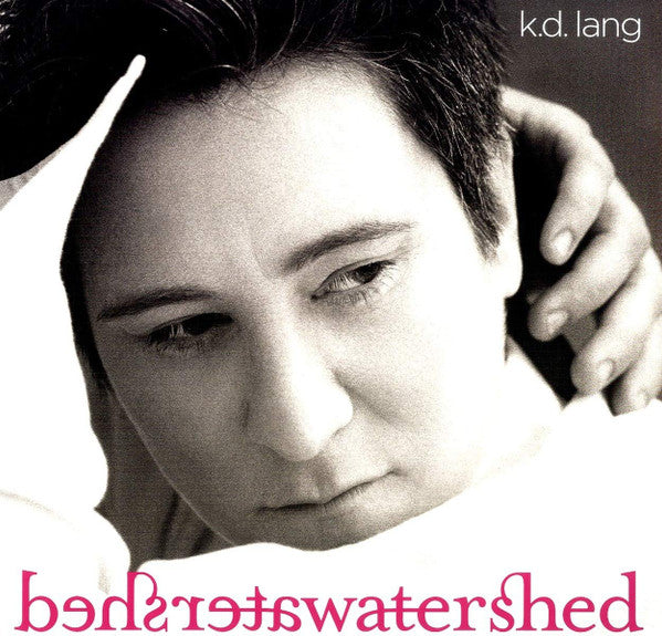 WATERSHED
