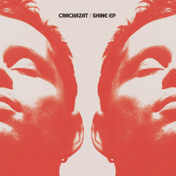 Shine EP