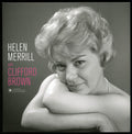 HELEN MERRILL WITH CLIFFORD BROWN