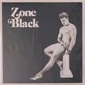 ZONE BLACK