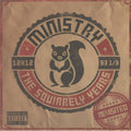 SQUIRRELY YEARS REVISITED