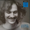 The Warner Bros. Albums 1970-1976