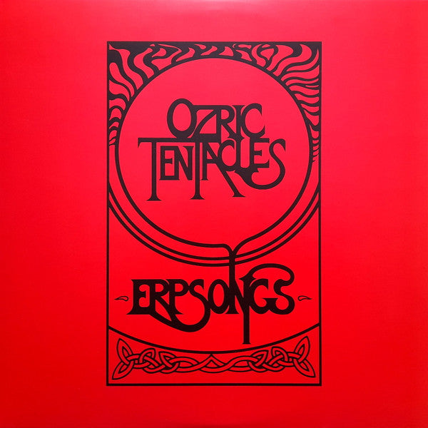 Erpsongs