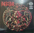 DEICIDE