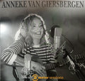 Live On 2 Meter Sessions