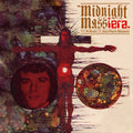 MIDNIGHT MASSIERA: THE B-MUSIC OF JEAN-PIERRE MASSIERA