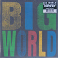 BIG WORLD