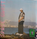Dance Planet (Be Free Edition)