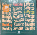 Original Grooves: Billie Holiday - Nina Simone - Bettye LaVette