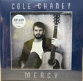 MERCY