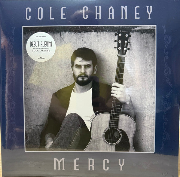 MERCY
