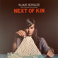 Next Of Kin (Music From The Motion Picture Soundtrack)