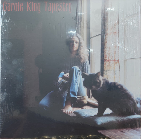 Tapestry