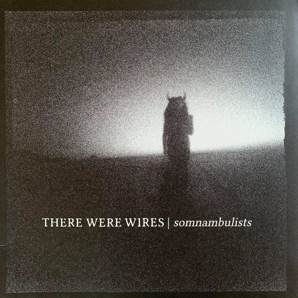 Somnambulists