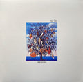SPIRIT OF EDEN