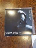 White Knight