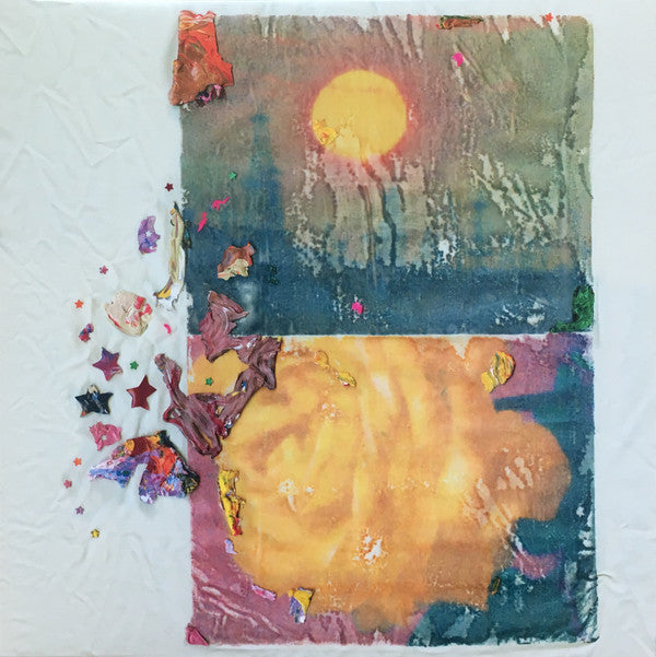 Significance, Otherness