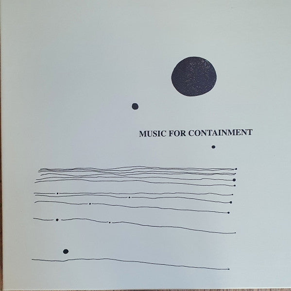 Music For Containment