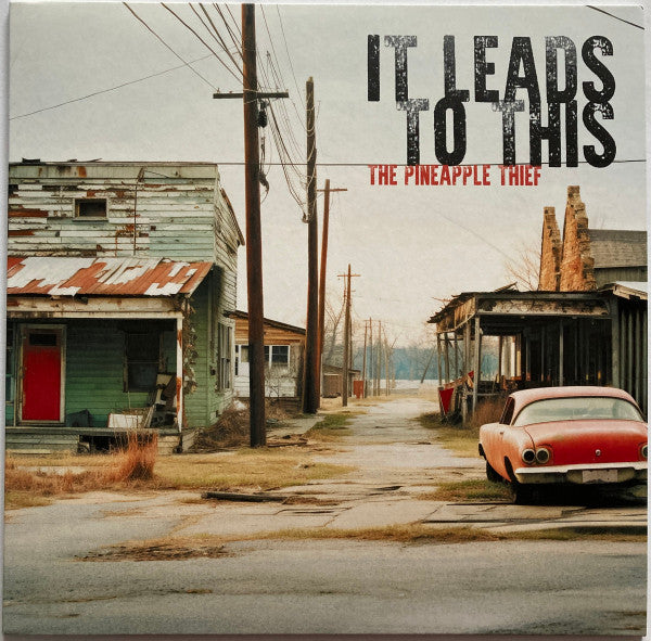 IT LEADS TO THIS