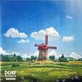 Dorfromantik Soundtrack