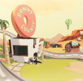 Donut County