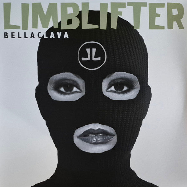 Bellaclava