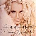 FEMME FATALE