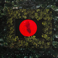 Live From Blackalachia - Opaque Red Colored Vinyl