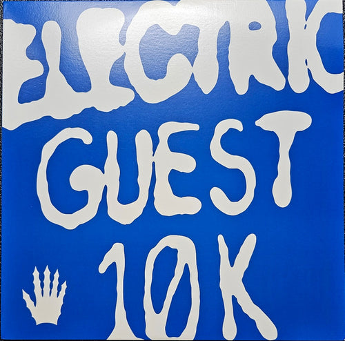 10K