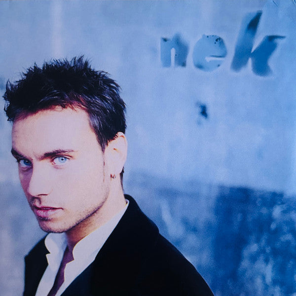 NEK
