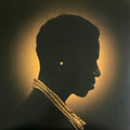 Mr. Davis