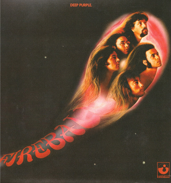 Fireball