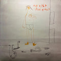 Any Human Friend (Acoustic EP)