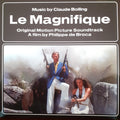LE MAGNIFIQUE PT. 2