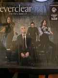 VERY BEST OF