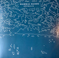 Animalia