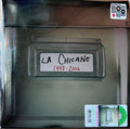 La Chicane 1998-2006 - Limited