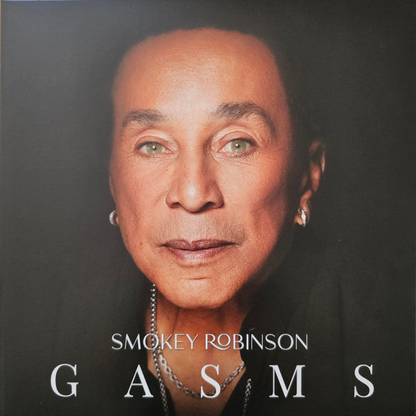 GASMS