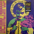 Kooler Than Jesus - Expanded Edition