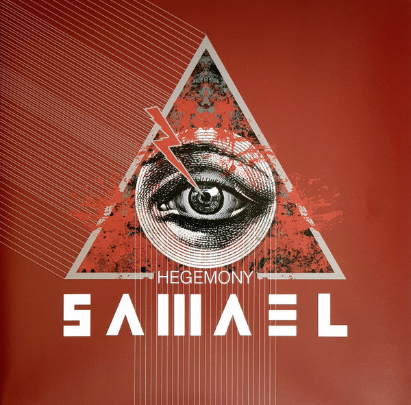 HEGEMONY