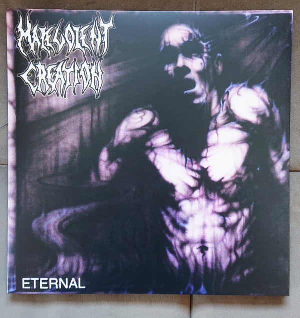 ETERNAL